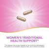 Nature's Way® | Wild Yam Root Sku:15350