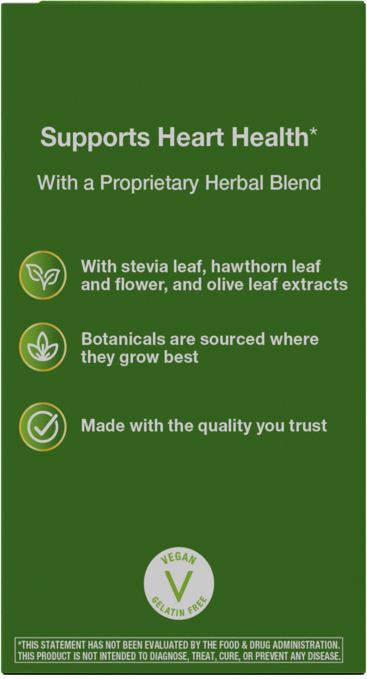<{%360IMAGE2_02869%}>Nature's Way® | BP Manager - back of pack