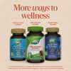 Nature's Way® | Melatonin Gummies Sku:13750