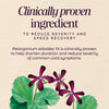 Nature's Way® | Sambucus Cold+Flu Relief Elderberry Chewables Sku:15175