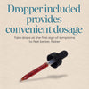 Nature's Way® | Umcka Cold Relief Drops Sku:15271