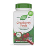 Nature's Way® | Cranberry Fruit Sku:15361