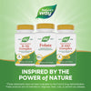 Nature's Way® | Folate Sku:40451