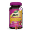 Nature's Way® | Alive! Women's Gummy Multivitamin Sku:15903
