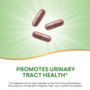 Nature's Way® | Urinary with Cranberry Premium Blend Sku:79320