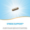 Nature's Way® | Holy Basil Standardized Extract Sku:15493