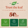 Nature's Way® | Vitamin C with Bioflavonoids Sku:40331