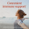 Nature's Way® | Echinacea Sku:12400