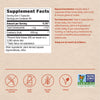 Nature's Way® | Cranberry Fruit Sku:15361