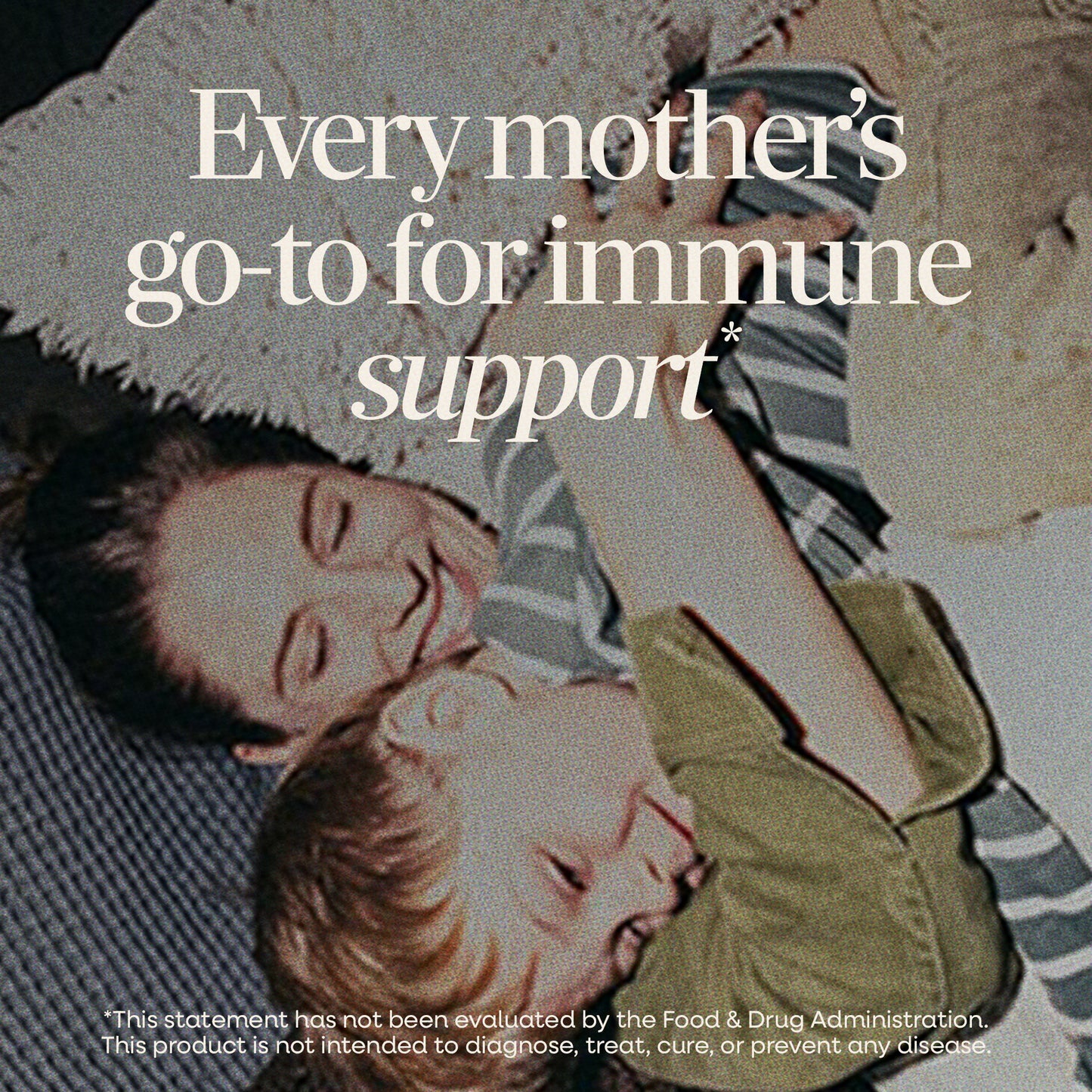 <{%MAIN11_12285%}>Nature's Way® | Sambucus Kids Elderberry Immune Gummies