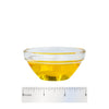 Nature's Way® | NutraVege Omega-3 - Liquid and ruler Sku:12325C