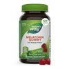 Nature's Way® | Melatonin Gummies Sku:13750