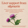 Nature's Way® | Thisilyn Milk Thistle Extract Sku:6958