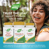 Nature's Way® | Vitamin A Sku:40110