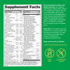 Nature's Way® | Alive! Max Potency Complete Liquid Multivitamin Sku:15395