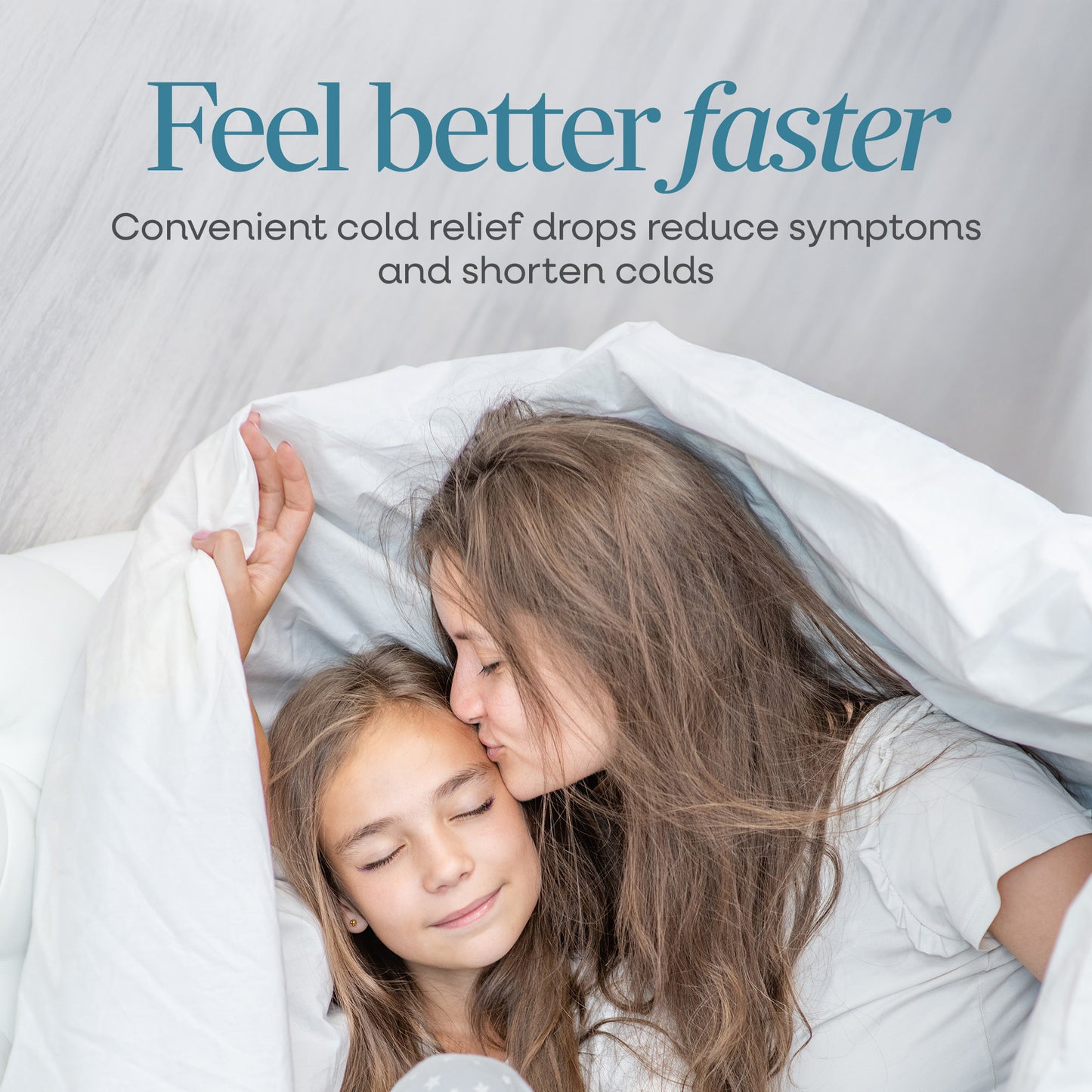 <{%MAIN8_15271%}>Nature's Way® | Umcka Cold Relief Drops