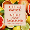 Nature's Way® | Vitamin C with Bioflavonoids Sku:40331