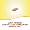 Nature's Way® | Alive! Adult Ultra Multivitamin Sku:15679