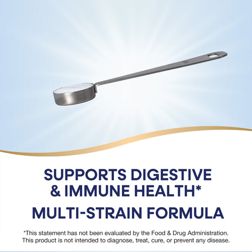 Nature's Way® | Primadophilus Reuteri Probiotic Powder Sku:14241