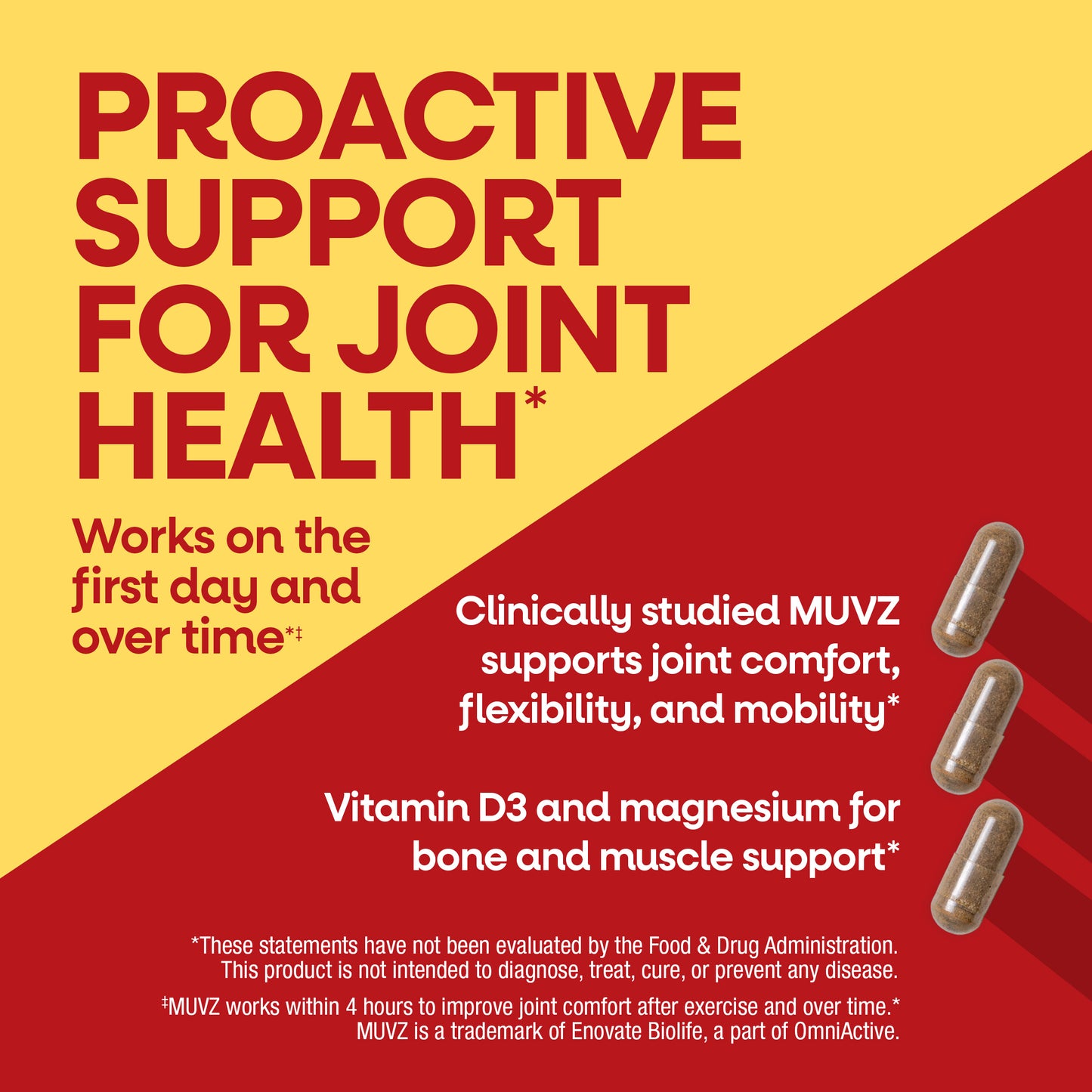 <{%MAIN2_15933%}>Nature's Way® | Alive! Joint