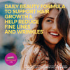 Nature's Way® | Alive! Beauty Sku:15932