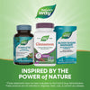 Nature's Way® | Cinnamon Sku:15492