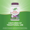 Nature's Way® | Horny Goat Weed Standardized Extract Sku:15311