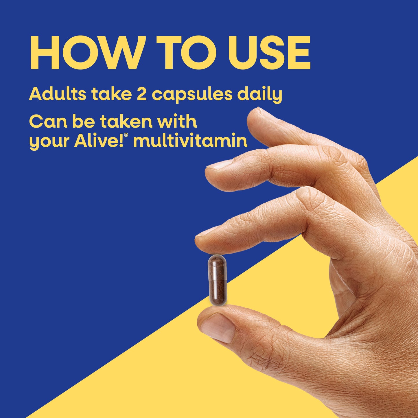 <{%DETAIL2_15934%}>Nature's Way® | Alive! Cognitive