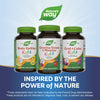 Nature's Way® | Kids Growing Bones & Muscles Gummies Sku:13371