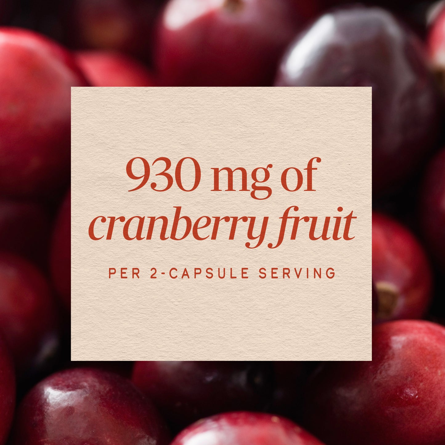 <{%MAIN3_12150%}>Nature's Way® | Cranberry Fruit