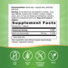 Nature's Way® | Niacinamide Sku:40480