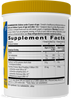 Nature's Way® | Primadophilus Reuteri Probiotic Powder - right side of pack Sku:14241