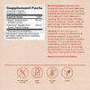 Nature's Way® | DIM-Plus Sku:14810