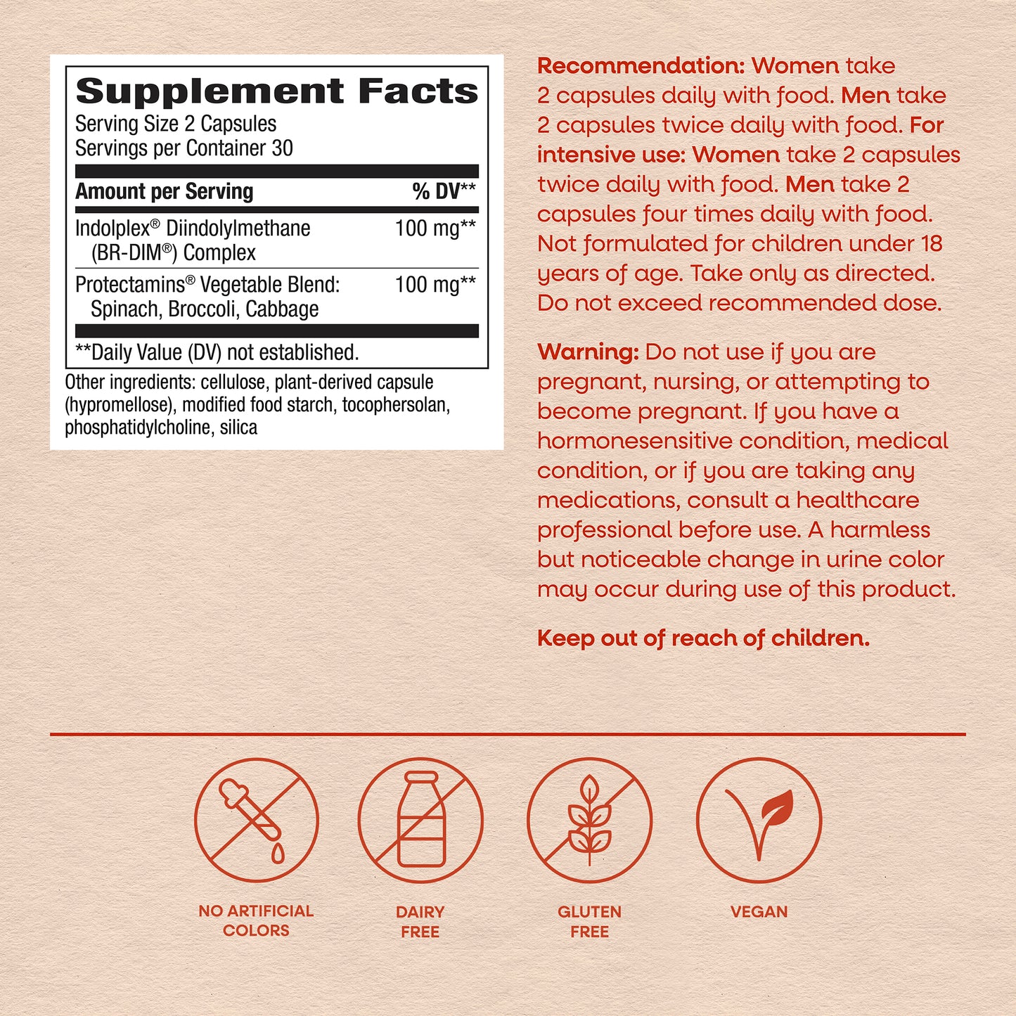 <{%MAIN5_14810%}>Nature's Way® | DIM-Plus