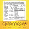 Nature's Way® | Alive! Premium Kids Gummy Multivitamin Sku:15789