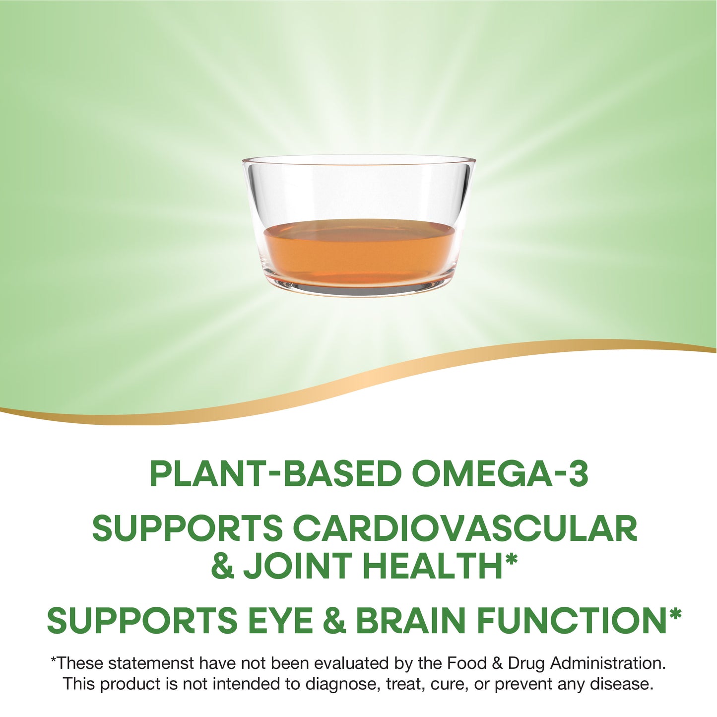 <{%MAIN2_12325C%}>Nature's Way® | NutraVege Omega-3
