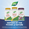 Nature's Way® | Calcium Citrate, Carbonate & Malate Sku:41011