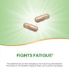 Nature's Way® | Asian Ginseng Sku:13400