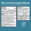 Nature's Way® | Umcka Cold Relief Syrup Sku:15273
