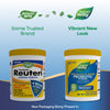 Nature's Way® | Primadophilus Reuteri Probiotic Powder Sku:14241