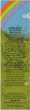 Nature's Way® | NatureWorks Swedish Bitters - left side of pack Sku:10020100