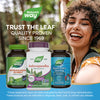 Nature's Way® | Ashwagandha Sku:15387