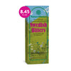 Nature's Way® | NatureWorks Swedish Bitters Sku:10030250