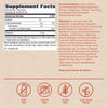 Nature's Way® | Melatonin Gummies Sku:13750