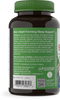 Nature's Way® | Sleep Well Gummies - left side of pack Sku:13981
