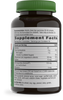 Nature's Way® | Sleep Well Gummies - right side of pack Sku:13981