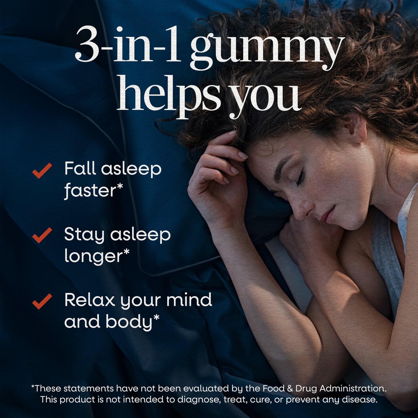 <{%MAIN7_13920%}>Nature's Way® | Sleep Well Gummies