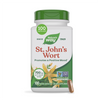 Nature's Way® | St. John's Wort Herb Sku:17300