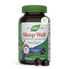 Nature's Way® | Sleep Well Gummies Sku:13981
