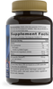 Nature's Way® | Sleep Well Gummies - right side of pack Sku:13920